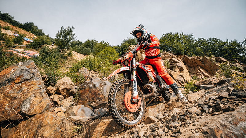 Mitas-SANDRA-GOMEZ_1