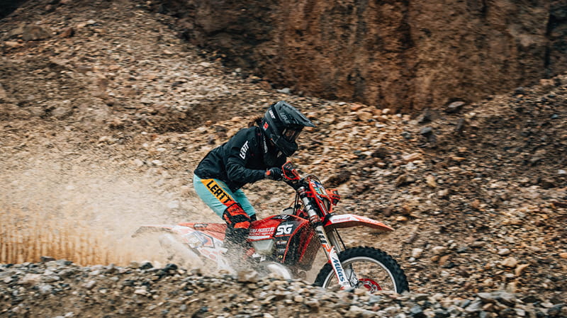 Mitas-SANDRA-GOMEZ_2