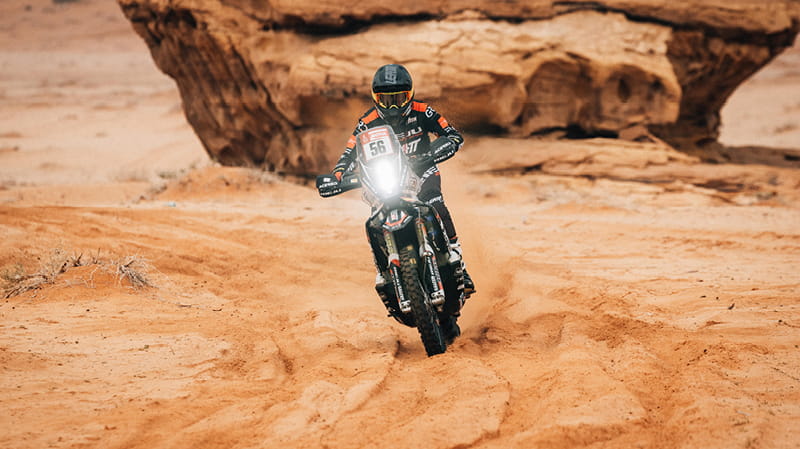 Mitas-SANDRA-GOMEZ_3