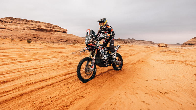 Mitas-SANDRA-GOMEZ_4