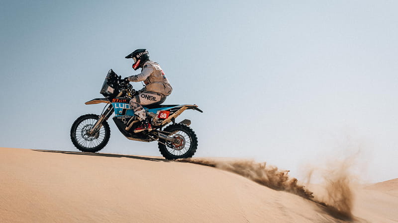 Mitas-SOMON-MARCIC_1