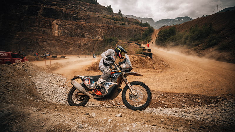 Mitas-SOMON-MARCIC_3