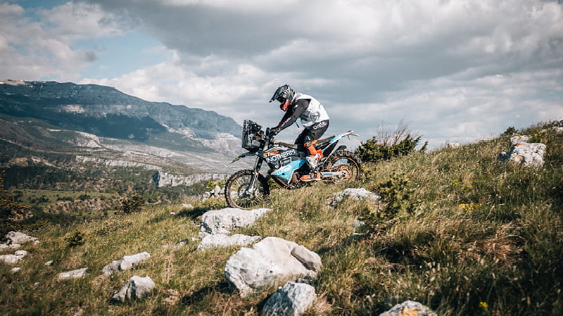 Mitas-SOMON-MARCIC_4