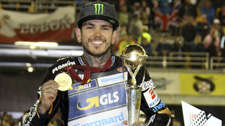 Mitas-Moto-Newsletter-September-October-2018-jpg