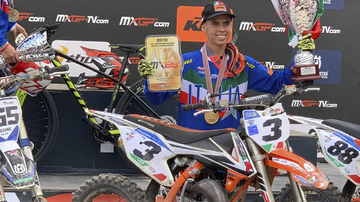 Mitas-Moto-Newsletter-July-August-2019-jpg