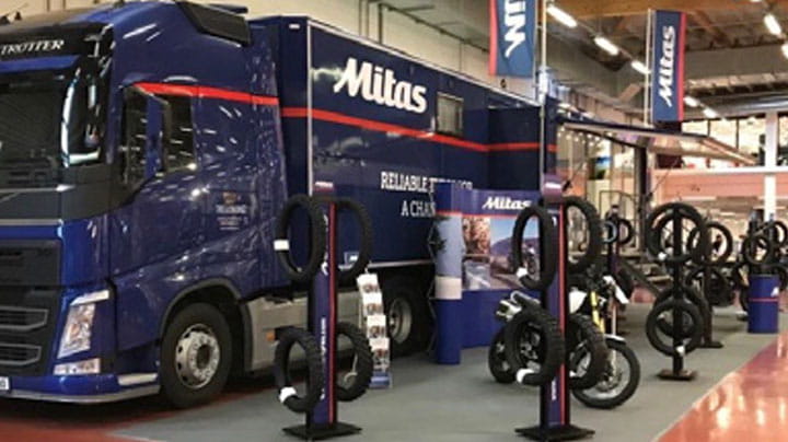 Mitas-Moto-Newsletter-November-December-2019-jpg