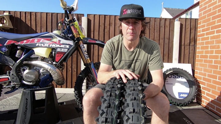 Mitas_Moto_Newsletter_3_2020_jpg