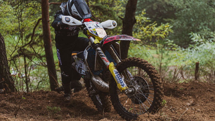 mitas_moto_newsletter_5_2020-jpg