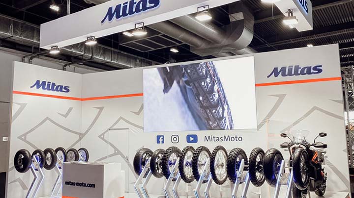 Mitas_Moto_Newsletter_1_2022_jpg