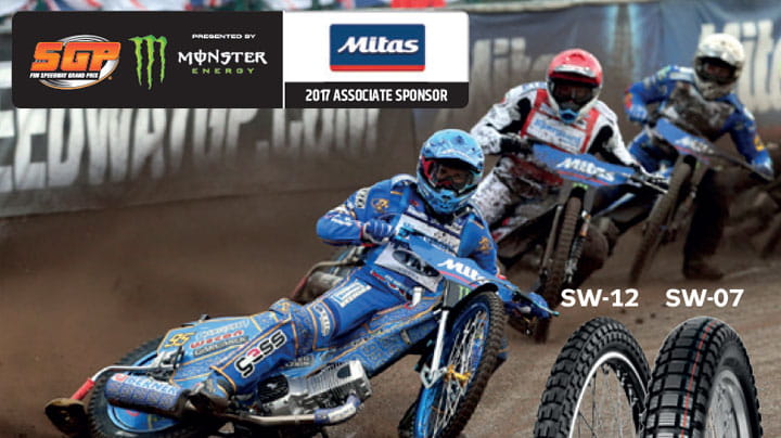 Mitas-Moto-Newsletter-Motorsport-2017