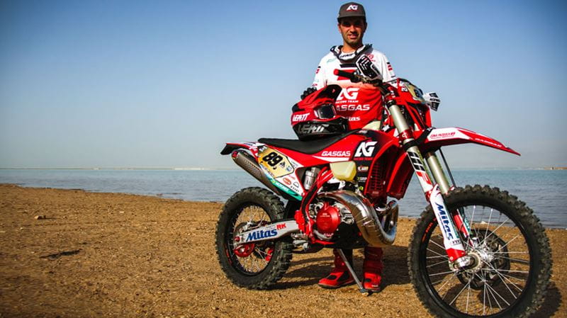 Mitas-announces-global-partnership-with-extreme-enduro-racer-Alfredo-Gomez