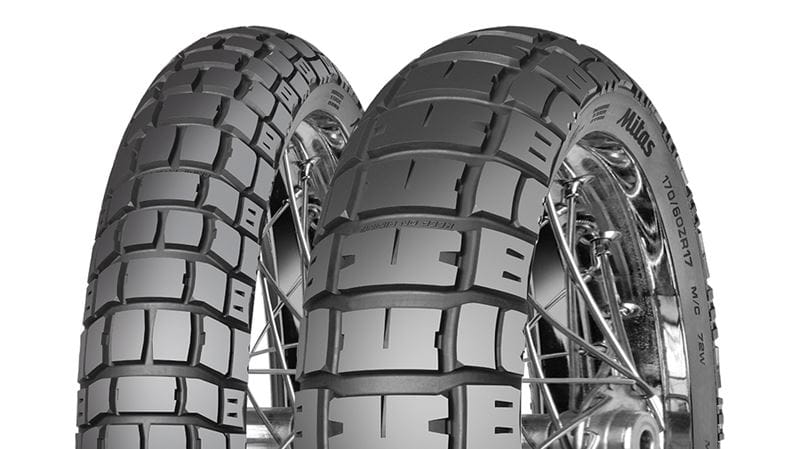 Mitas-ENDURO_TRAIL-ADV_1024x575