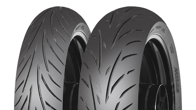 TOURING_FORCE_1024x575