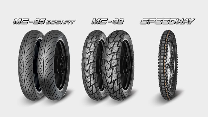 MITAS_COLIBRI_M22_800x450_2