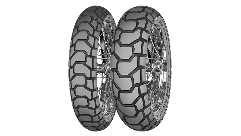 Mitas-ENDURO-TRAIL-ADV-2-fit-Aprilia-SR-GT-400-tire-image