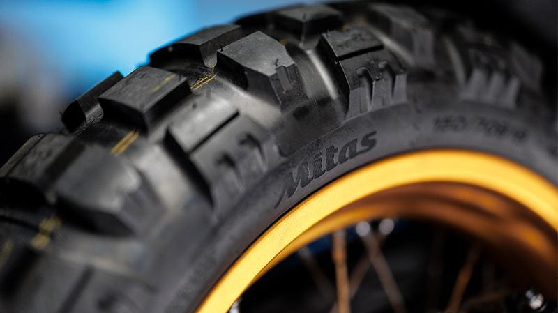 mitasPRETXTbanner1024x5751