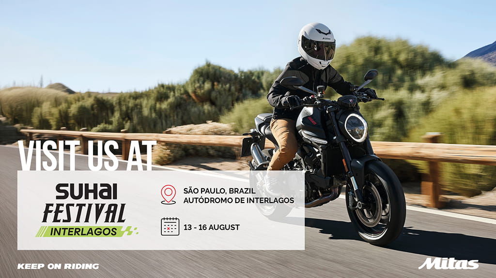 INTERLAGOS_mitas_web_1024x575_dogodki_2026_EN