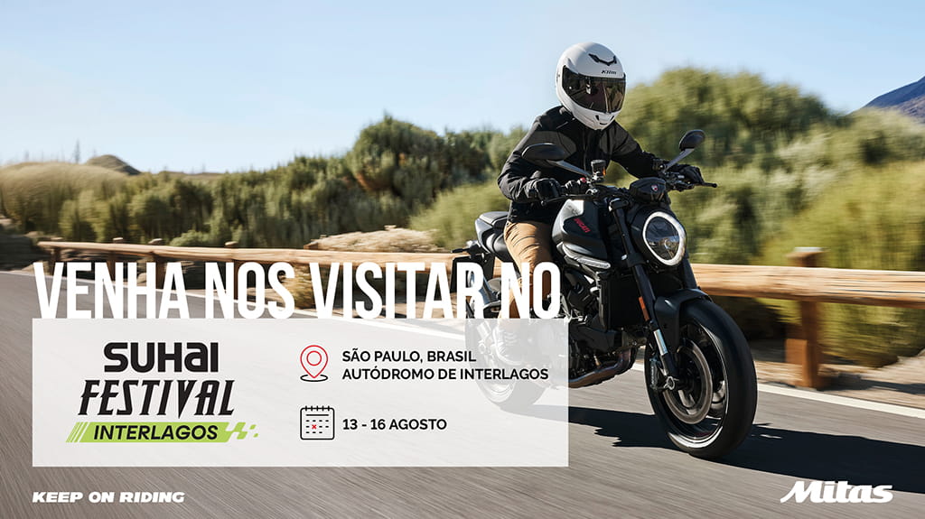 INTERLAGOS_mitas_web_1024x575_dogodki_2026_PT