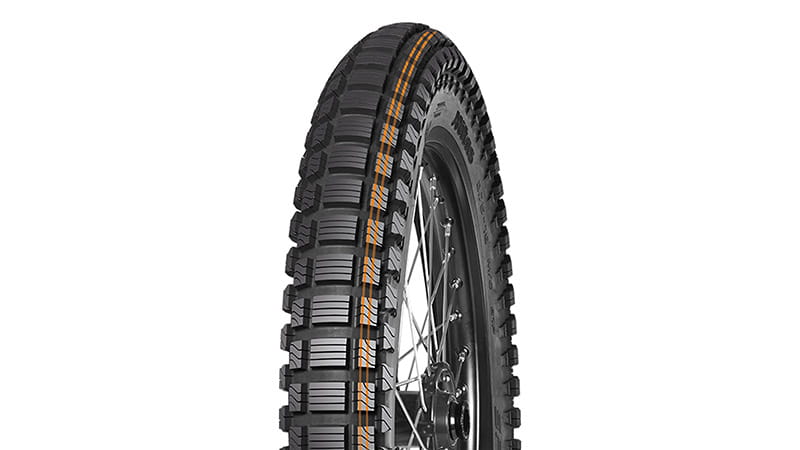 Mitas-named-sole-tire-supplier-for-Swedish-Speedway-Leagues-from-2027