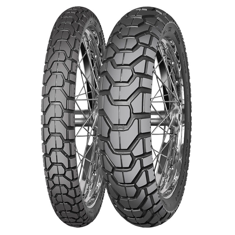 MITAS_ENDURO_TRAIL_ADV_2_SET
