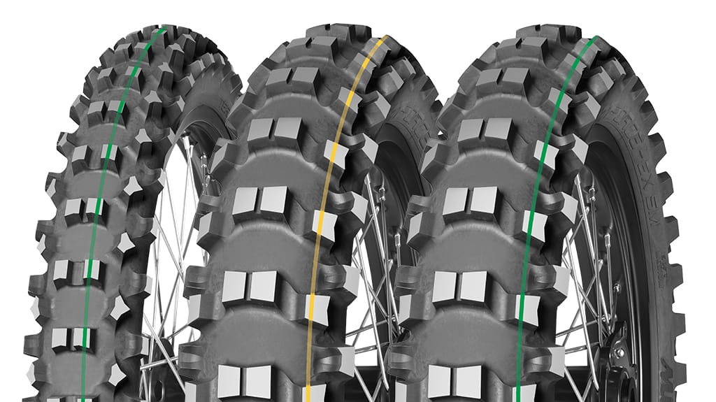 Mitas-TERRA_FORCE-EX_SM_1024x575