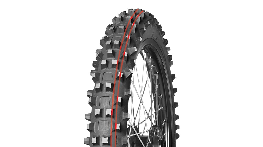 Mitas-TERRA-FORCE-MX-SAND_1024x575