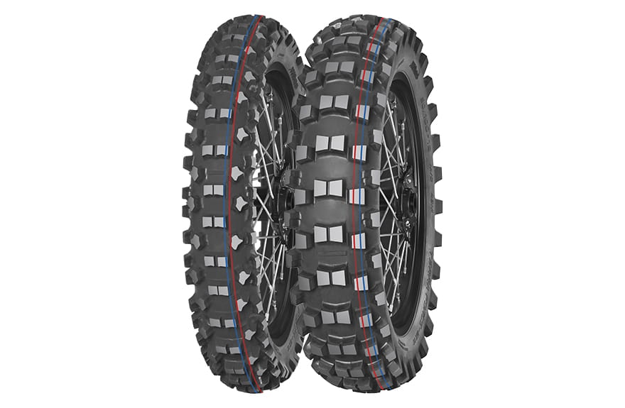 MITAS_TERRA_FORCE_MX_IT_880x575