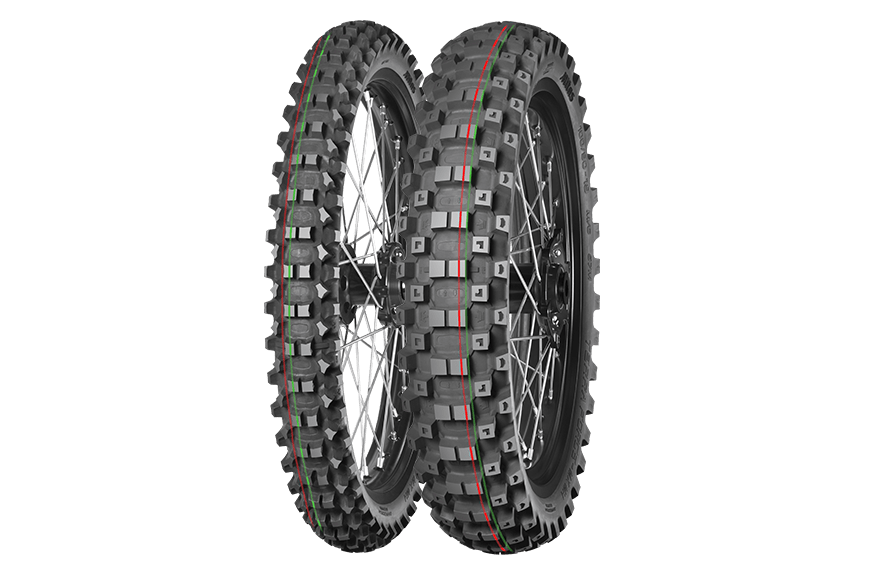 Mitas-TERRA-FORCE-MX-MH_575x575