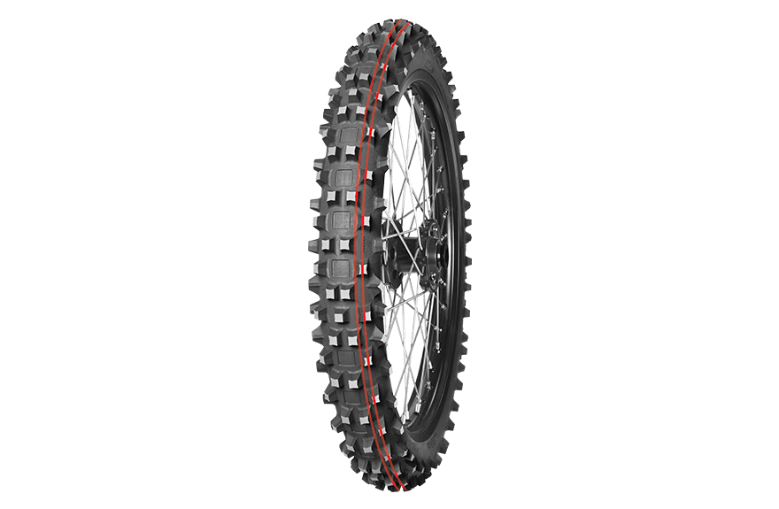 Mitas-TERRA-FORCE-MX-SAND_575x575