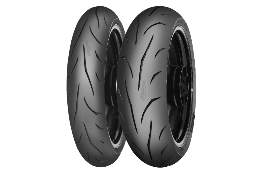 Mitas-SPORT-FORCE-plus_575x575