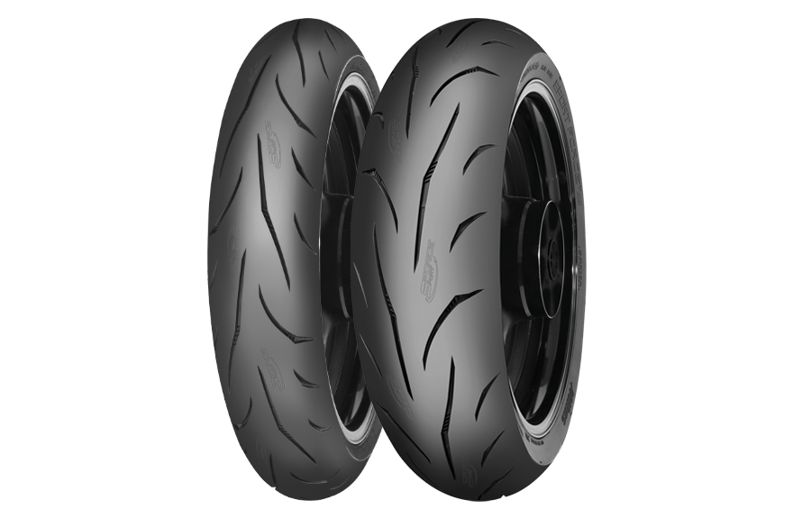 Mitas-SPORT-FORCE-plus-RS_575x575