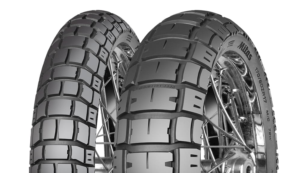 Mitas-ENDURO_TRAIL-ADV_1024x575