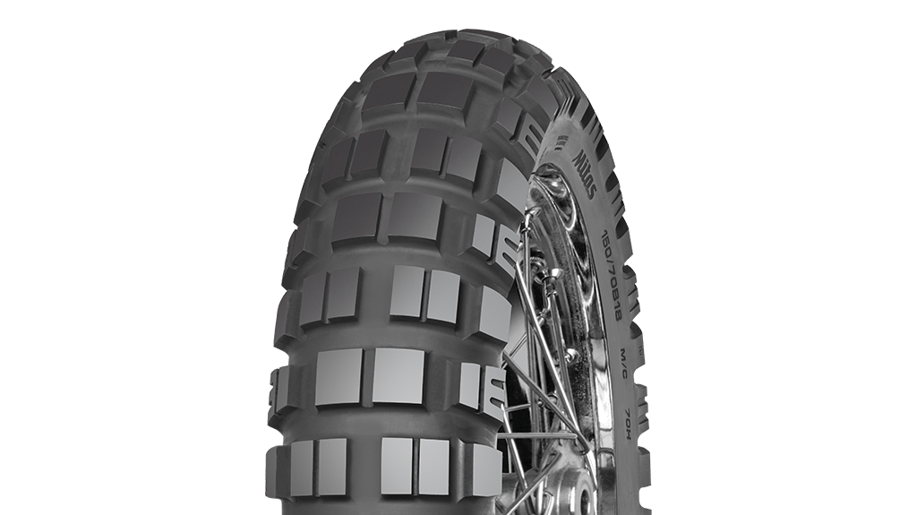 Mitas-ENDURO_TRAIL-XT_1024x575